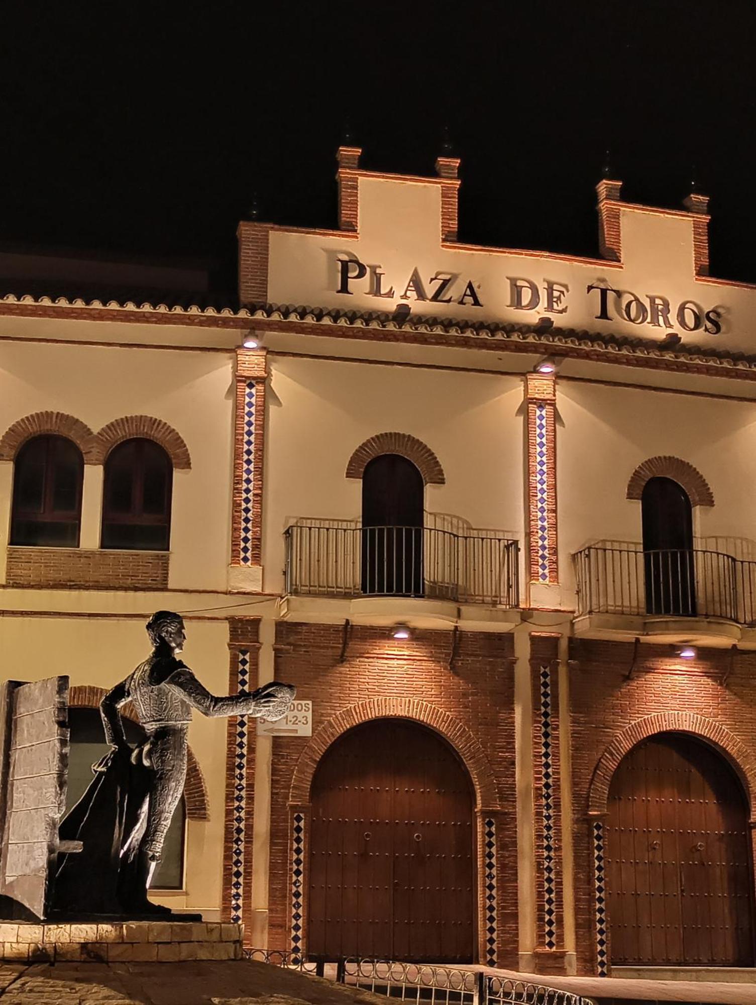 Apartament Anasan Fuengirola Playa Zewnętrze zdjęcie