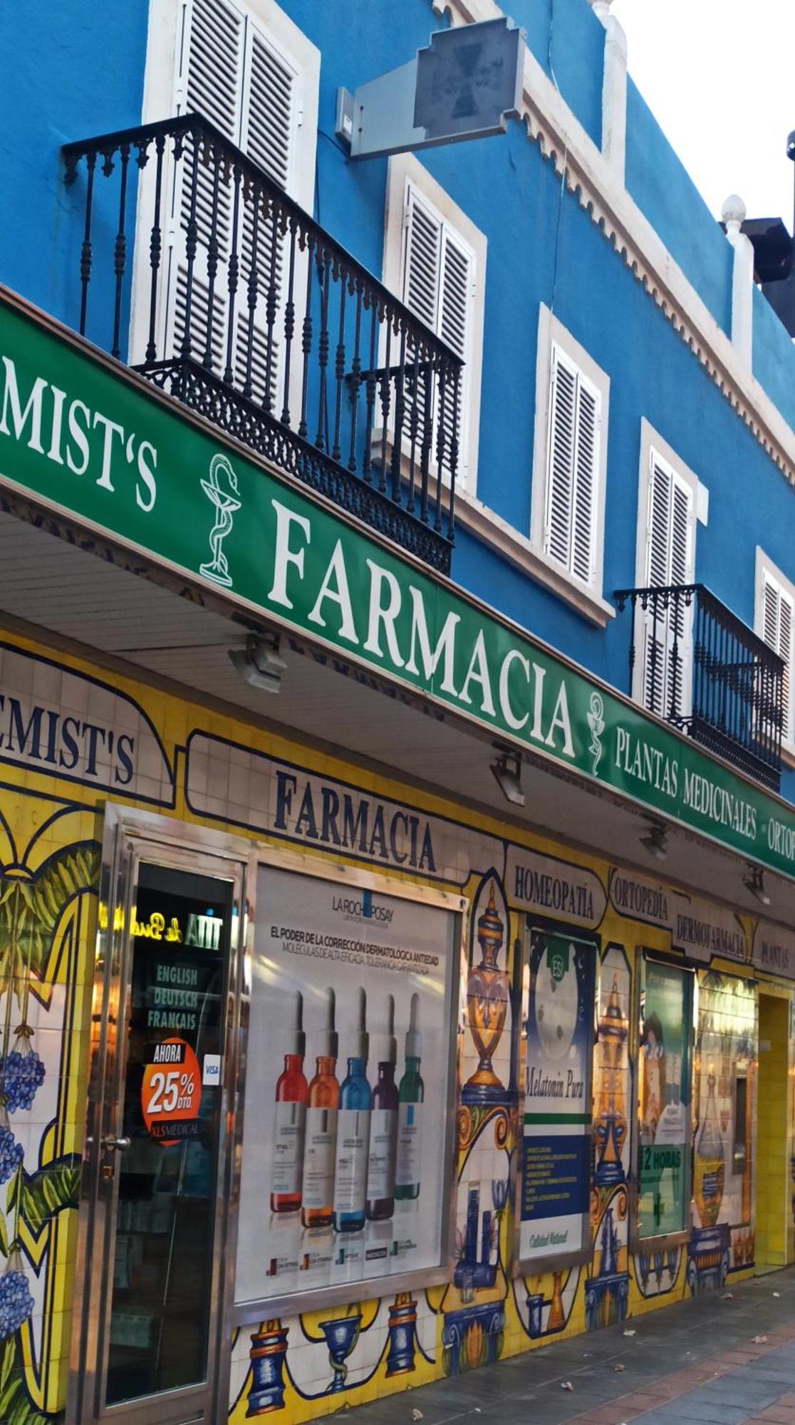 Apartament Anasan Fuengirola Playa Zewnętrze zdjęcie